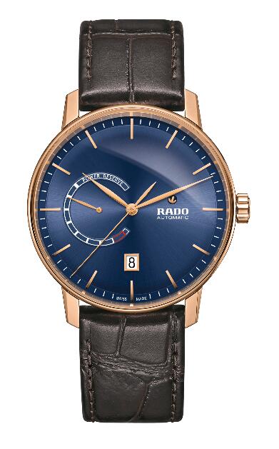 Replica Rado COUPOLE CLASSIC AUTOMATIC R22879205 watch